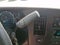 2024 Chevrolet Express Cargo 2500 Base