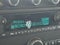 2024 Chevrolet Express Cargo 2500 Base
