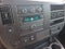 2024 Chevrolet Express Cargo 2500 Base