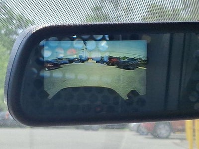 2024 Chevrolet Express Cargo 2500 Base