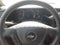 2024 Chevrolet Express Cargo 2500 Base