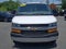 2024 Chevrolet Express Cargo 2500 Base