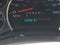 2024 Chevrolet Express Cargo 2500 Base