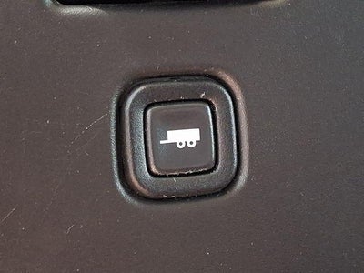 2024 Chevrolet Express Cargo 2500 Base
