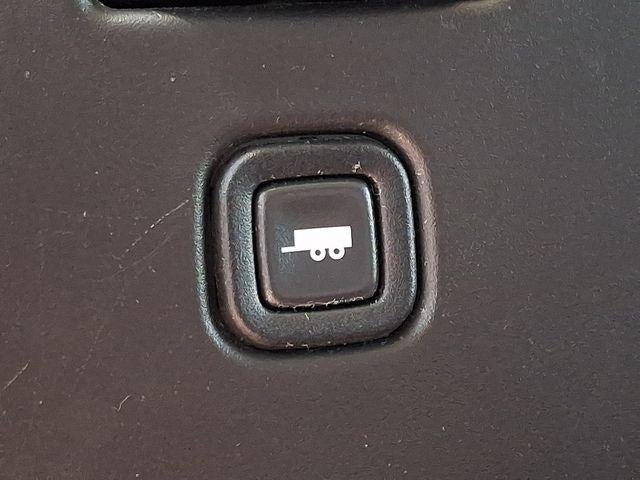 2024 Chevrolet Express Cargo 2500 Base
