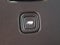 2024 Chevrolet Express Cargo 2500 Base