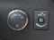 2024 Chevrolet Express Cargo 2500 Base