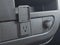 2024 Chevrolet Express Cargo 2500 Base
