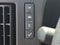 2024 Chevrolet Express Cargo 2500 Base