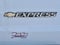 2024 Chevrolet Express Cargo 2500 Base