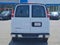 2024 Chevrolet Express Cargo 2500 Base