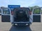 2024 Chevrolet Express Cargo 2500 Base