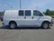 2024 Chevrolet Express Cargo 2500 Base