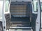 2024 Chevrolet Express Cargo 2500 Base