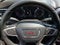 2021 GMC Acadia AT4