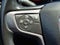 2021 GMC Acadia AT4