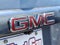 2021 GMC Acadia AT4