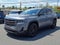 2021 GMC Acadia AT4