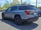 2021 GMC Acadia AT4