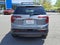 2021 GMC Acadia AT4