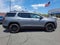2021 GMC Acadia AT4