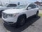 2018 GMC Acadia SLT