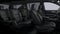 2026 Chevrolet Traverse Base