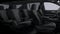 2026 Chevrolet Traverse Base