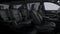 2026 Chevrolet Traverse Base