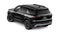 2026 Chevrolet Traverse Base