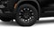 2026 Chevrolet Traverse Base