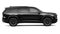 2026 Chevrolet Traverse Base
