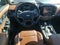 2019 Chevrolet Traverse High Country