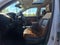 2019 Chevrolet Traverse High Country