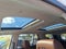 2019 Chevrolet Traverse High Country