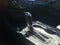 2019 Chevrolet Traverse High Country
