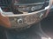 2019 Chevrolet Traverse High Country
