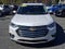 2019 Chevrolet Traverse High Country