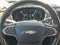 2019 Chevrolet Traverse High Country