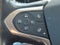 2019 Chevrolet Traverse High Country