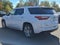 2019 Chevrolet Traverse High Country