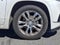2019 Chevrolet Traverse High Country