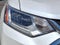 2019 Chevrolet Traverse High Country