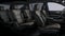2026 Chevrolet Traverse Base
