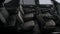 2026 Chevrolet Traverse Base