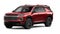2026 Chevrolet Traverse Base