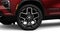 2026 Chevrolet Traverse Base