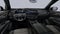 2026 Chevrolet Traverse Base
