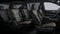 2026 Chevrolet Traverse Base