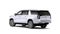 2026 Chevrolet Suburban Base